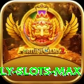 Geely Slots Jackpot Extreme v1.5.0