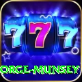 george munsey Bonus Elite v2.4.3