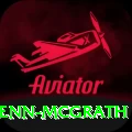 glenn mcgrath Official v1.9.0