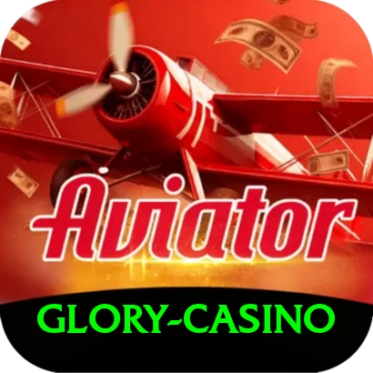 glory casino Champion v2.9.8 - 2