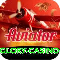 glory casino Champion v2.9.8