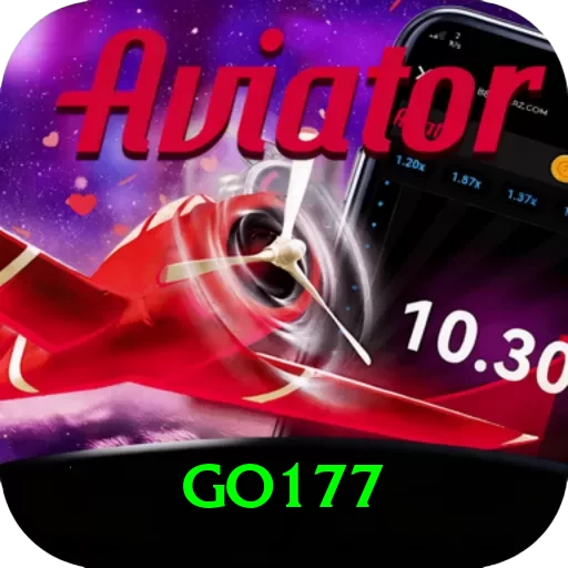 go177 Gaming VIP v3.5.6 - 2