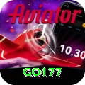 go177 Gaming VIP v3.5.6