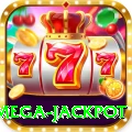 gold08 Mega Jackpot