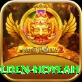 golden hoyeah Premium Casino App