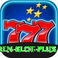 golden slot Deluxe - Free Download