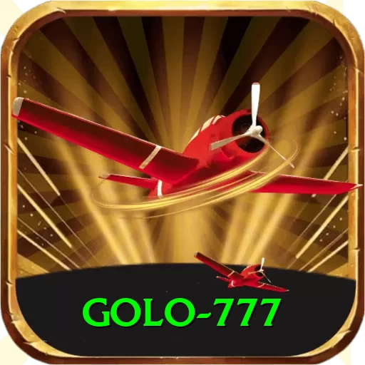 golo 777 Official v1.2.0 - 2