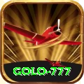golo 777 Official v1.2.0