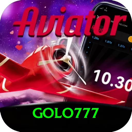 golo777 Plus Edition v2.9.0 - 2