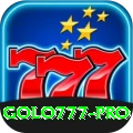 golo777 Jackpot Legend v2.4.4