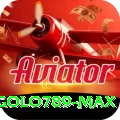 GOLO789 Gaming Elite v3.7.6