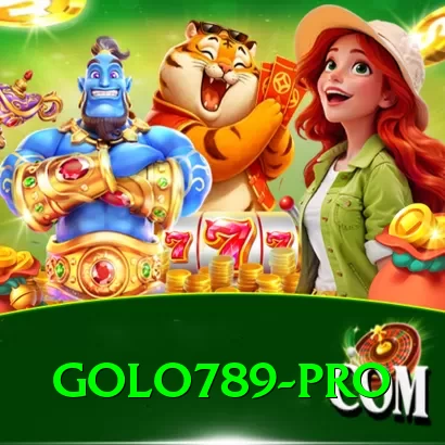 golo789 - Legend Edition v4.9.1 - 2