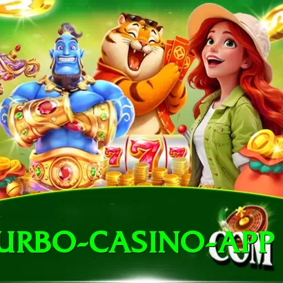golo789 Turbo Casino App - 2