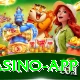 golo789 Turbo Casino App