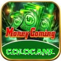 gologame Champion Latest v4.9.2