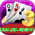 graeme smith Earn Champion v2.1.3