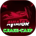 grass carp Slot Machine Ultimate
