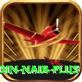 gulbadin naib Mega Rewards