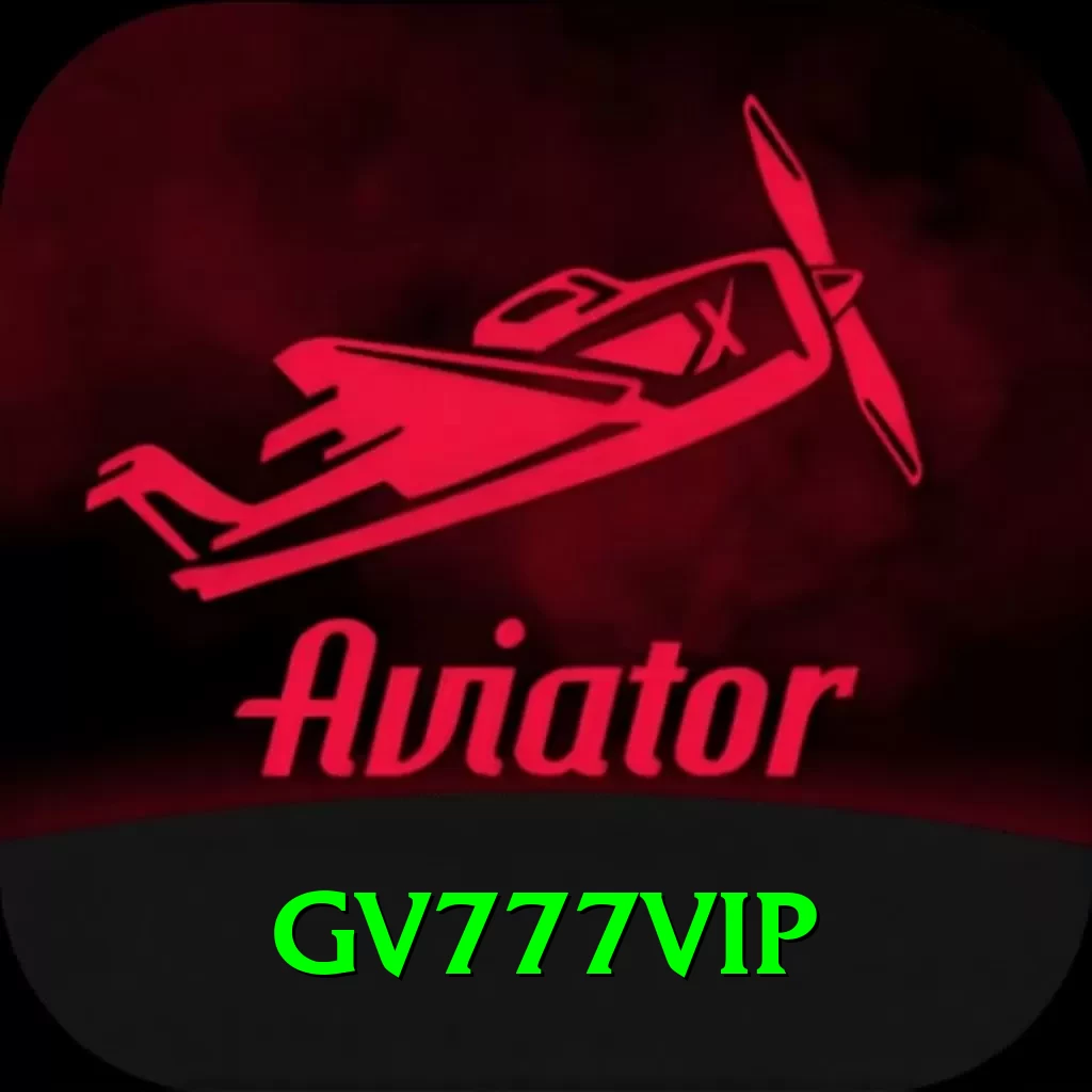gv777vip Games (Casino & Earning) Master v2.1.7 - 2