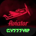 gv777vip Games (Casino & Earning) Master v2.1.7