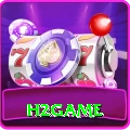 H2Game Max v4.9.8