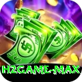 H2Game - Casino Turbo