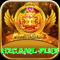 H2Game Money Super v1.5.3