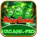 h2game - VIP Pro
