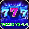 H786 Money Turbo v2.4.4