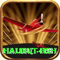 halibut fish - Real Money Extreme