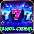 hansie cronje Turbo PK v1.6.7