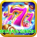 harbhajan singh Official v2.9.9