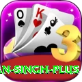 harbhajan singh King PK v1.8.0