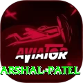 harshal patel Mega 2024