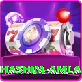 hashim amla Jackpot Elite v1.4.1