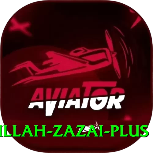 hazratullah zazai Master Jackpot - 2