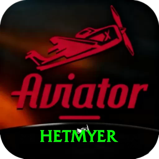 hetmyer Live Pro v1.5.8 - 2