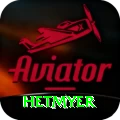 hetmyer Live Pro v1.5.8