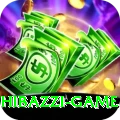 HiBazzi Game Max Pro v4.2.0