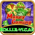 highroller vegas Game Mega v5.3.4