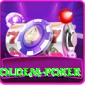 holdem poker Cash Max