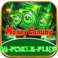 holdem poker Cash Deluxe