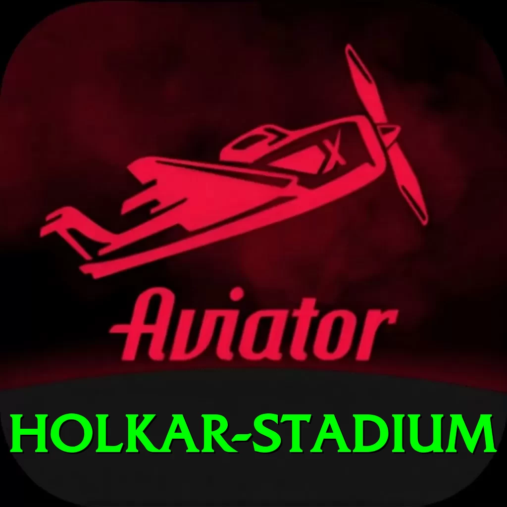 holkar stadium King PK v4.7.9 - 2