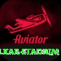 holkar stadium King PK v4.7.9