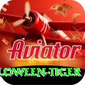 holloween tiger App Super v5.9.5