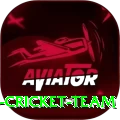 hong kong cricket team Super APK v2.1.6