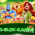 hot shot casino slot games Mega PK v2.5.2