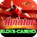 house of fun slots casino Cash Gold