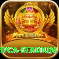 hpca stadium Live Casino Ultimate