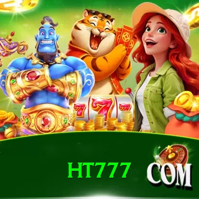 ht777 Premium Edition v1.8.7 - 2